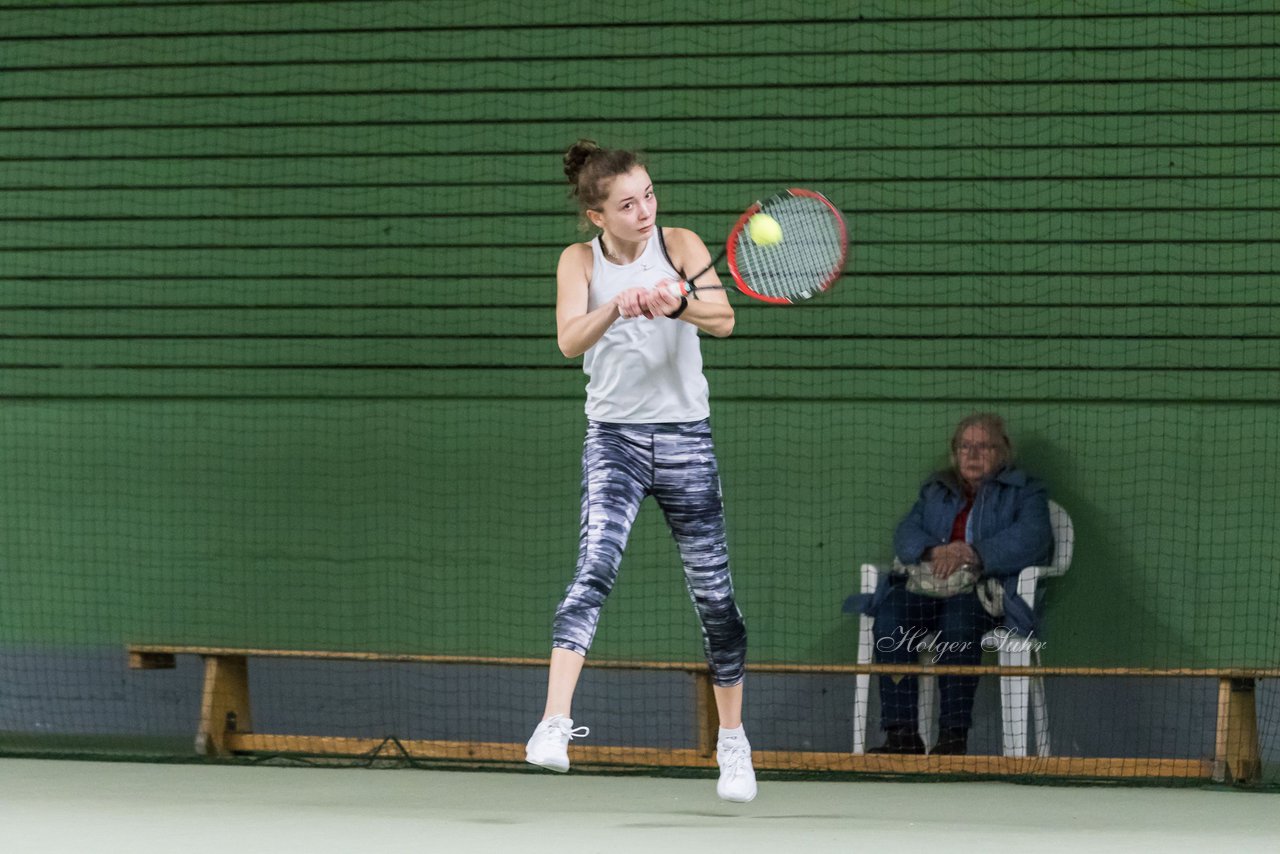 Bild 16 - Verbandsmeisterschaften